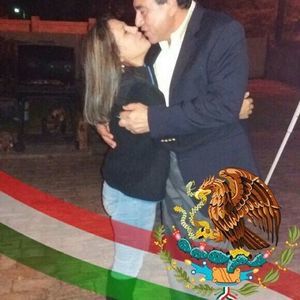 Meet your Posher, Irma